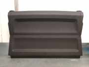 Hutablage 9462027 BMW X1 (U11) SUV sDrive 18d 2.0 16V (B47-C20B)