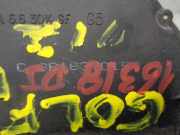 Hutablage A2038600175 Mercedes-Benz CLASE C 180 Kompressor (203.046)