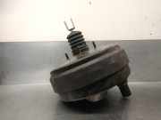 Außenspiegel Links 21285001 Jaguar (X760) 2.0 D