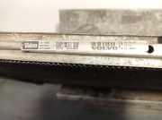 Ladeluftkühler 30748809 Volvo S60 I (RS/HV) Limousine 2.4 D5 20V (D5244T)