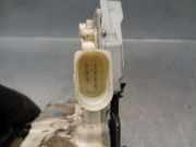 Scheibenwischerschalter 8465205130 Toyota COROLLA (E11) 1.6 16V