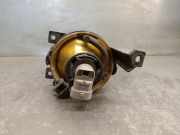 Nebelscheinwerfer Links Vorne 1T0941699 Volkswagen Caddy III (2KA,2KH,2CA,2CH) Van 1.9 TDI (BLS) BLS