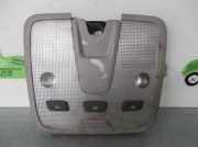 Motorhalter Hinten 219593000 Kia Rio III (UB) Schrägheck 1.1 CRDi VGT 12V (D3FA)