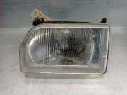 Scheinwerfer Links 1058200 FORD ESCORT CABRIO XR3i