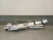 Vorhang Airbag Rechts VOOR VOOR 575880742E Seat Ateca (5FPX) SUV 1.4 TSI 16V (CZEA)