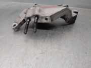 Motorhalter 216702A300 Kia Rio II (DE) Schrägheck 1.5 CRDi VGT 16V (D4FA)