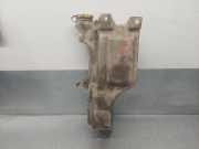 Scheibenwaschbehälter UR5667480 Ford RANGER (ES) 2.5 TDCi CAT