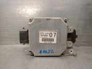 Lichtmaschine Halter 46820385 Fiat Panda/Pandina (312) Schrägheck 1.2 69 (169.A.4000)