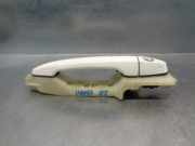 Kotflügel Rechts Hinten 98015543XT Citroën C4 Cactus (0B/0P) Schrägheck 5-drs 1.5 Blue HDi 100 (DV5RD(YHY))