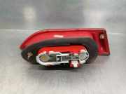 Scharniere Toyota Corolla (E21) Limousine 1.8 VVTi 16V Hybrid (2ZRFXE)