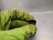 Gürtelschnalle Rechts Hinten 5PUERTAS Mitsubishi CARISMA BERLINA 5 (DA0) 1.9 DI-D CAT