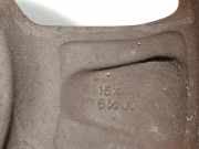 Felge 4261128440 Toyota Previa (R3) Großraumlimousine 2.4i 16V VVT-i (2AZFE)