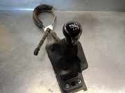 Schalthebel 5Q0711049AN Seat Leon (5FB) Schrägheck 5-drs 1.4 TSI 16V (CZCA)