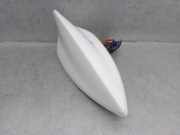 Antenne 23456361 Opel Zafira Tourer (P12) Großraumlimousine 1.6 CDTI 16V ecoFLEX 134 (B16DTH)