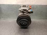 Bremssattel Links Vorne Y04242 Ford Transit Van 2.2 TDCi 16V (QVFA)