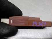 Hintertür 5074972AE Jeep Compass I (MK49) SUV 2.0 CRD 16V 4x4 (BYL)