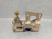 Motorsteuergerät 23710BR30A Nissan Qashqai (J10) SUV 1.5 dCi (K9K-292)