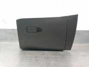 Handschuhfach 7937981 BMW 1 serie (F40) Schrägheck 118i 1.5 TwinPower 12V (B38-A15F)