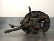 Kupplungsheberzylinder 55189163 Lancia Ypsilon (843) Schrägheck 1.3 JTD 16V Multijet (188.A.9000)