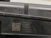 Sicherungskasten 313546 BMW 2 serie Gran Tourer (F46) Großraumlimousine 218d xDrive 2.0 TwinPower Turbo 16V (B47-C20A)