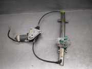 Fensterheber Links Hinten 190484000 Rover 600 (RH) Limousine 620 Si,SLi,GSi 16V (F20Z1)