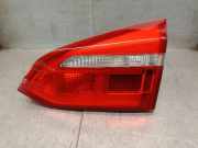 Radiator 8200008765 Renault IV (JK0) 2.2 dCi Turbodiesel