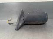 Außenspiegel Links 879402B790 Toyota Celica (T20) Coupé 1.8i 16V (7AFE)