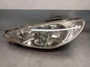 Querlenker Links Hinten Unten 9810083680 Peugeot 508 SW (F4/FC/FJ/FR) Kombi 2.0 16V BlueHDi 160 (DW10FCC(EHY))