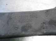 Querlenker Rechts Hinten Unten Lexus IS (E2) Limousine 220d 16V (2AD-FHV)