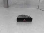 Warnleuchte Schalter 3AA953509 Volkswagen Passat Variant (365) Kombi 2.0 TDI 16V 140 (CFFB) CFFB