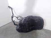 Tank BJV742110C Mazda 3 (BM/BN) Limousine 2.0 SkyActiv-G 120 16V (PE)