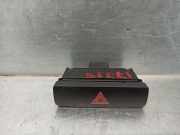 Warnleuchte Schalter 3AA953509A Volkswagen CC (358) Limousine 2.0 TDI 16V (CUVC) CUVC
