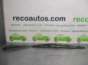 Scheibenwischer Hinten Ford Cougar (ECX/W) Coupé 2.5 24V (LCBA)