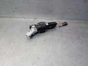 Auspuff Krümmer MW30621319 Mitsubishi Space Star (DG) Großraumlimousine 1.9 DI-D (F9Q1)