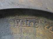 Lichtschalter 625342 Citroën CITROËN (ZA-_) 11