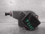 Gaspedal 9643365680 Lancia Phedra Großraumlimousine 2.2 JTD 16V (DW12TED4(4HW))