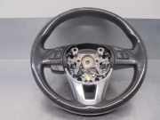 Lenker K06632982 Mazda CX-5 (KE,GH) SUV 2.2 Skyactiv D 16V High Power 4WD (SH)