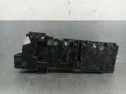 Sicherungskasten A4475405931 Mercedes-Benz Vito (447.6) Van 1.6 111 CDI 16V (OM622.951)