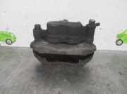 Warnleuchte Schalter 13138255 Opel Signum (F48) Schrägheck 5-drs 1.9 CDTI 16V (Z19DTH)