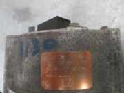 Stoßdämpfer Rechts Vorne 520814 Peugeot SW I (4E_, 4H_) 1.6 16V