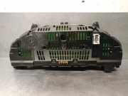 Achsschenkel Halter Rechts Vorne RUB101920 Rover 75 Limousine 2.0 CDTi 16V (204D2)