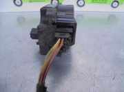 Ansaugkrümmer 1047092S01 Ford Focus 3 Schrägheck 1.0 Ti-VCT EcoBoost 12V 125 (M1DA(Euro 5))