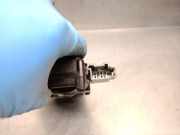 Thermostatgehäuse 032121111 Volkswagen Golf IV (1J1) Schrägheck 1.6 16V (AZD) AZD