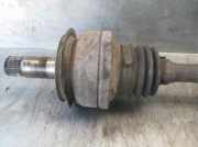 Schalter Für Elekt. Fensterheber Links Hinten 8V0959855A Audi (8V) 1.6 TDI