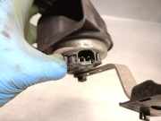 Ladeluftkühler 13128926 Opel Astra H (L48) Schrägheck 5-drs 1.7 CDTi 16V (Z17DTH)