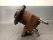 Auspuff Endtopf 1326649080 Citroën Jumper (U5/ZB) Van 2.2 HDi (DW12TED(4HY))