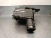 Luftfiltergehäuse 5Q0129607AQ Skoda IV (NX3, NN3, PV3) 1.5 TSI