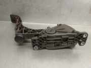 Abs Pumpe GR1M437A0 Mazda 6 BERLINA (GG) 2.0 CAT