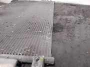 Klimakondensator 7812A030 Mitsubishi Outlander (CW) SUV 2.0 DI-D 16V 4x2 (BSY)