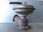 Ausgleichbehälter - 5Q0121407AA Skoda Karoq SUV 1.6 TDI 16V (DGTE)